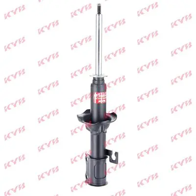 Moderno Amortiguador Excel-G KYB 33-2055